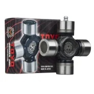 ���������� ������� Toyota GGN25/50/125/155/156 KUN2#/51/126/156 TGN26/51/128/156 GUN125/126/156 TOYO TT125 TT125 ����