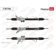 ������� ����� Nissan Pathfinder (R51) 05-09 (���� 16��) 77R758 Masterkit 77R758 77R758 ����