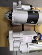 ������� RF/R2 12V 9T/10T R201-18-400 R201-18-400 ����