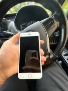Apple iPhone 8 Plus. �/�, 64 ��, 3G, 4G LTE, Dual-SIM, ����������, ���������, NFC ����
