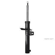 ������ ��������������� Double Force �������� Double-Force DF325700 DF325700 ����