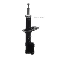 ������ ��������������� Double Force �������� ������ Double-Force DF332500 DF332500 ����