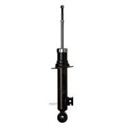����������� Double Force �������� ������ DF340034 Double-Force DF340033 DF340033 ����