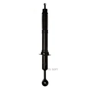 ����������� Double Force �������� Double-Force DF340085 DF340085 ����