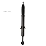 ����������� Double Force �������� Double-Force DF340125 DF340125 ����
