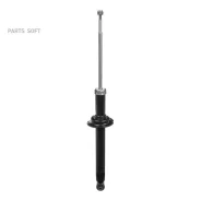 ����������� Double Force ������ Double-Force DF341256 DF341256 ����