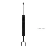 ����������� Double Force ������ Double-Force DF341301 DF341301 ����