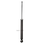 ����������� Double Force ������ Double-Force DF348002 DF348002 ����