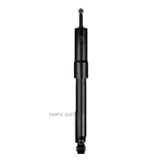 ����������� Double Force ������ Double-Force DF345087 DF345087 ����