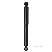 ����������� Double Force ������ Double-Force DF349097 DF349097 ����