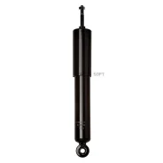 ����������� �������� MMC PD4/5W PD4/5V Double-Force DF554103 DF554103 ����