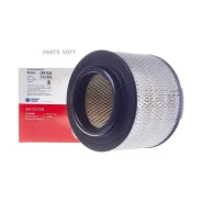 ������ ��������� Double Force ������� �� ���. DFA1007 Double-Force DFA1024 DFA1024 ����