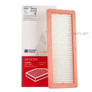 ������ ��������� Double Force ������� �� ���. DFA36002 Double-Force DFA1035 DFA1035 ����