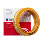 ������ ��������� Double Force ������� �� ���. DFA1068 Double-Force DFA1189 DFA1189 ����