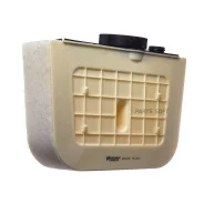 ������ ��������� Double Force Double-Force DFA1204 DFA1204 ����