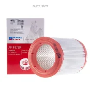 ������ ��������� Double Force Double-Force DFA16006 DFA16006 ����