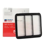 ������ ��������� Double Force Double-Force DFA2214 DFA2214 ����