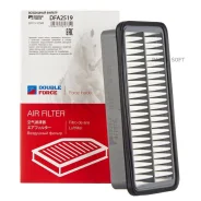������ ��������� Double Force Double-Force DFA2519 DFA2519 ����