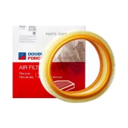 ������ ��������� Double Force Double-Force DFA2672 DFA2672 ����