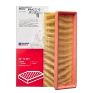 ������ ��������� Double Force Double-Force DFA27010 DFA27010 ����