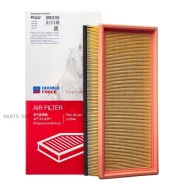 ������ ��������� Double Force Double-Force DFA33156 DFA33156 ����