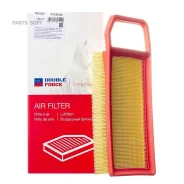 ������ ��������� Double Force Double-Force DFA35110 DFA35110 ����