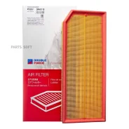 ������ ��������� Double Force Double-Force DFA41110 DFA41110 ����