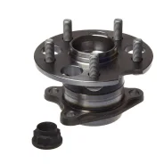 ��������� ���� ������ Double Force (��� ABS) Double-Force DFBA0020 DFBA0020 ����