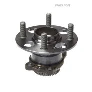 ��������� ���� ������ Double Force (� ABS) Double-Force DFBA0052 DFBA0052 ����