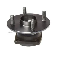 ��������� ���� ������ Double Force (c ABS) Double-Force DFBA0071 DFBA0071 ����