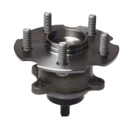 ��������� ���� ������ Double Force (� ABS) Double-Force DFBA0067 DFBA0067 ����