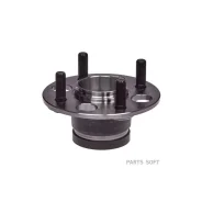 ��������� ���� Double Force Double-Force DFBA0102 DFBA0102 ����