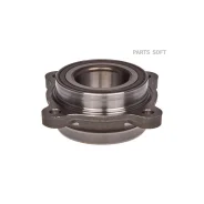 ��������� ���� Double Force Double-Force DFBA0165 DFBA0165 ����