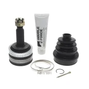 ���� ������� Double Force, � ABS Double-Force DFCV021 DFCV021 ����