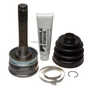 ���� Nissan TD27 NA20S LD20 E24 D21 C22 R20 Double-Force DFCV025 DFCV025 ����