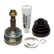 ���� Toyota 1/2AZ-F# ACA3# ACR5# Double-Force DFCV084 DFCV084 ����