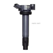 ������� ��������� Double Force Double-Force DFIC0135 DFIC0135 ����