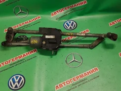 �������� ��������� � ���������� Volkswagen Jetta 5, Golf 5 ����� ���� 1K1955023G ����