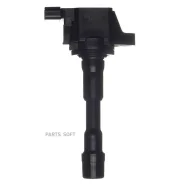������� ��������� Double Force Double-Force DFIC0300 DFIC0300 ����