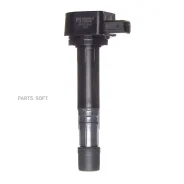 ������� ��������� Double Force Double-Force DFIC0309 DFIC0309 ����