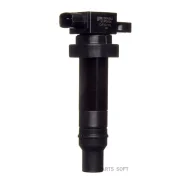 ������� ��������� Double Force Double-Force DFIC1002 DFIC1002 ����