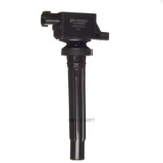 ������� ��������� Double Force Double-Force DFIC0703 DFIC0703 ����