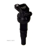 ������� ��������� Double Force Double-Force DFIC1020 DFIC1020 ����