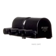 ������� ��������� Double Force Double-Force DFIC1010 DFIC1010 ����