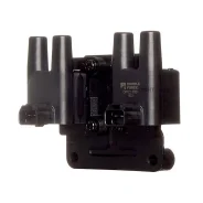 ������� ��������� Double Force Double-Force DFIC1100 DFIC1100 ����