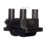 ������� ��������� Double Force Double-Force DFIC1700 DFIC1700 ����