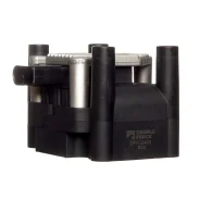 ������� ��������� Double Force Double-Force DFIC2403 DFIC2403 ����