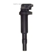 ������� ��������� Double Force Double-Force DFIC2410 DFIC2410 ����