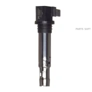 ������� ��������� Double Force Double-Force DFIC2401 DFIC2401 ����