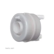 ��������� ��������� ������ Double Force Double-Force DFIT024 DFIT024 ����